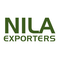 Nila Exporters Logo