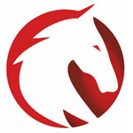 White Horse Exports Logo