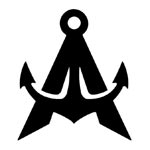 Annapurna Metalloys Logo