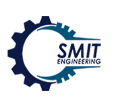 Smit Engineering