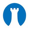Rudkav International Pvt. Ltd. Logo