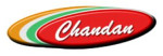 Chandan Diagnostics Centre