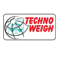 TECHNO SYSTEMS Logo