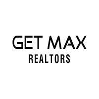 Get Max Realtors Logo
