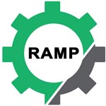 Shanrohi Technologies