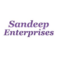 Sandeep Enterprises Logo