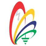 Adiradh Energy Pvt Ltd Logo