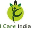 I Care India