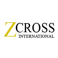Z Cross International