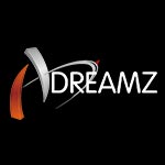 dreamz advertisig inc Logo