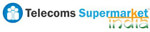 Telecoms Supermarket India
