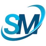 SIBI MINES & MINERALS Logo