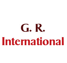 G. R. International