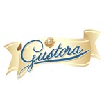 Gustora Foods Logo