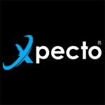 Xpecto IT Solutions Pvt Ltd