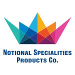 Notional Specialities Products Co.