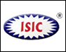 Indian Scientific Instruments Company Logo