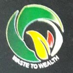 Dinetic Organic Pvt. Ltd Logo