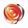 International Foods Equipment Logo