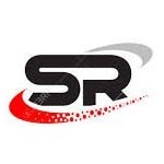 SRIDHAR ENTERPRISE Logo