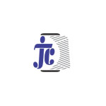 Jagannath Textile Co Ltd Logo