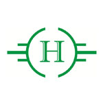 Human Safety Logo