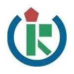 Ritesh Chemical Industry Logo