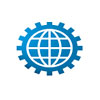 Industrial Cooling Tower Manufacturing Co Logo