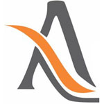 Annapurna Agro Export Logo