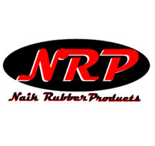 Naik Rubber Products Logo