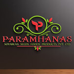 Paramhanas Soyabean Seeds Foods Products Pvt Ltd