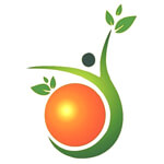 Natural Prime Food & Spices Logo