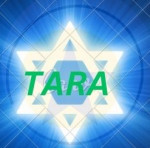 tara gobar  processing  and  cooperative  society