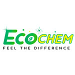Ecochem Logo