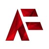 ANI Fastener Logo