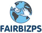 Fairbizps Logo