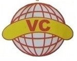 Venus Corporation