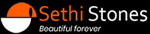 Sethi Stones