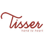 Tisser Artisan Trust Logo