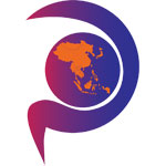 Pan Asia Specialities Logo