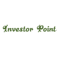 Investor point Logo