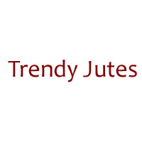 Trendy Jutes Logo