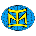 International Minerals Logo