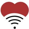 Cardiac Rythm Solutions Logo