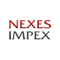 Nexes Impex Logo