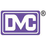 DVC Process technologist Logo