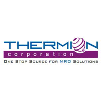 Thermion Corporation Logo