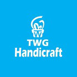 Twg Handicraft Logo