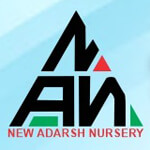 New Adarash Nursary