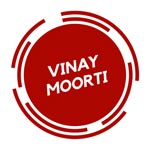 Vinay Moorti Kala Mandir